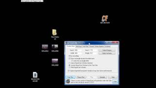 HOW TO DEFRAGMENT YOUR SYSTEMS HARD DRIVE [upl. by Eityak]