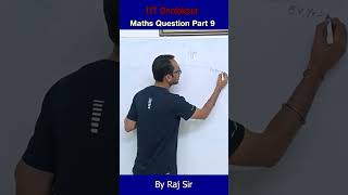 Simple Math Questions Pe Mazedar Reactions 😂  IIT Dholakapur  Part 9 [upl. by Prince]