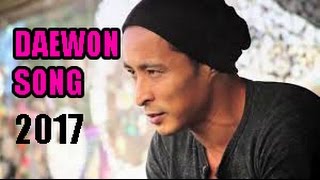 Daewon Song Best Videos 2017  Best of Daewon Song 2017 [upl. by Annirtak259]