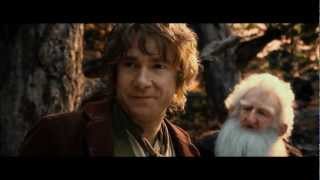 The Hobbit The Battle of the Five Armies Extended Scene  Dwarves 1 [upl. by Toffey]