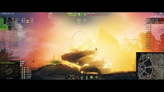 World of Tanks  🤣🙃 Zabawne Momenty 🙃🤣  MikiGamingTV 22 [upl. by Rabbaj]