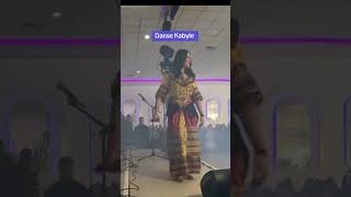 music explore love song lyrics dance kabyle dancer kabylienne wedding tiziouzou algeria [upl. by Lidah29]