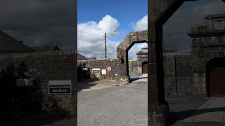 Dartmoor prison prisonprisoner lawdartmoor [upl. by Adniralc]