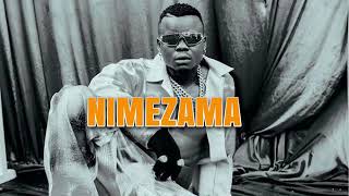 Harmonize ft Marioo Nimezama type beat X Emotional bongo fleva beat X dancehall X afrotype X zouk [upl. by Naed]