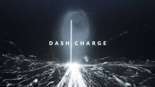 Dash Charge Official Introduction [upl. by Rafaela]