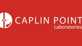 Analysis of Caplin Point Laboratories Ltd Investment [upl. by Gotthard]