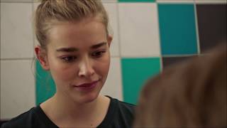 DRUCK  SPECIAL EPISODE CLIP 1  ENG SUB [upl. by Nojed909]