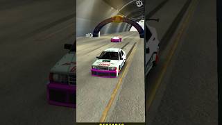 😈E63S VS M5 competition💀 bmw mercedes dragrace mperformance amg [upl. by Kohn]