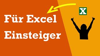 Spaltenüberschrift in Excel neigen 45 Grad für Windows und MacOS [upl. by Clarissa832]