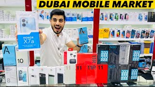 GOOGLE PIXEL 7 PRO PRICE IN DUBAI  ONEPLUS DUBAI  OPPO DUBAI  VIVO DUBAI  Dubai mobile market [upl. by Oiludbo]