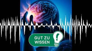 Gut zu wissen Was wirklich gegen Migräne hilft  Gut zu wissen [upl. by Sothena]