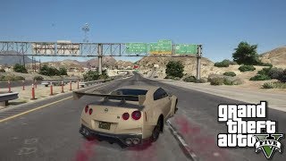 МОДЫ GTA 5 УСТАНОВКА Drift Mod в GTA 5 УСТАНОВКА ДРИФТ МОДА В ГТА 5 [upl. by Nibas]