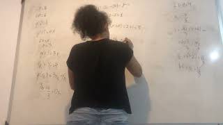 EPCAR 20192020 MATEMATICA PARTE 2 [upl. by Joann]