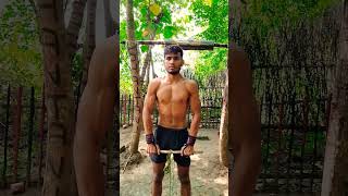 इस रास्ते को छोड़ना मुंकिन नही  🏃 desifitness motivation shorts [upl. by Eceirahs]