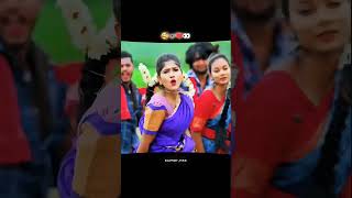 Randhigunnadhi Bavayyo singer Lavanya song😘 FOLK SONG folksong folkmusic folk [upl. by Trellas]