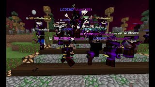 Domination  Survival Rolemine [upl. by Elmer]