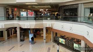 Cherryvale Mall Rockford Illinois [upl. by Pelpel616]