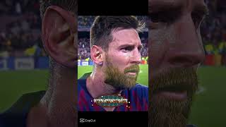 Messi inglis ors spanish [upl. by Gherardi496]