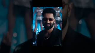 Vicky Kaushal  Micasa Sucasa [upl. by Htiduj]