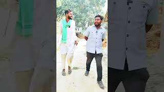 sonu Malang comedy videos funny shots 😂😂😂😂😂 [upl. by Seth]