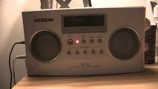 RARE Weather Radio GOES DOWN during Tornado Warning Live Broadcast Follows [upl. by Alimhaj]