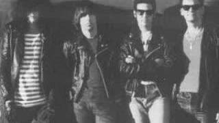 The Ramones ft Elvis Ramone 37 [upl. by Ennavoj438]