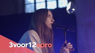 Dry Cleaning  session Eurosonic 2020 [upl. by Alledi397]