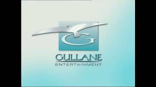 Gullane Entertainment 2000 UK Company Logo  voiceover [upl. by Keely362]