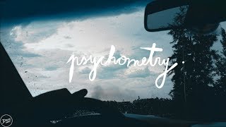 Cavetown  Psychometry Lyrics [upl. by Nnalorac]