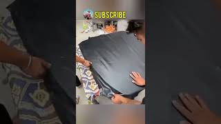 Swaraj Fiber hood down Celling Done 🚜 Miss You Nishu Deswal Bhai 🥺❤️ shortsfeed shorts trending [upl. by Robby]