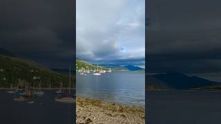 Ullapool ullapoolscotlanduktravelersexplorescotlandexploreukscotlandtravelguidetravelblogger [upl. by Etnoel]