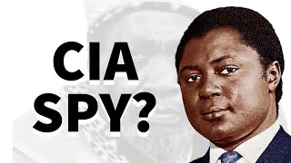 UNMASKED Why These Kikuyus Assassinated Tom Mboya [upl. by Ayr409]