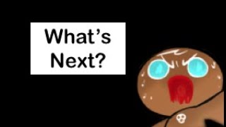 Whats Next OvenBreak 2 Rebaked Launch Trailer [upl. by Langill]