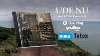 Johnny Logan  The Irish Connection 2 TVSPOT DK [upl. by Hilarius512]