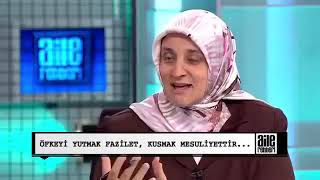 ÖFKEYİ YUTMAK [upl. by Valaria]