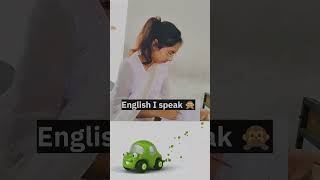 Same With You  😂😂😂 subscribe youtubeshorts chaleyajawan englishmemes trendingshorts viral [upl. by Yarled649]