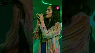 Bigg Boss OTT 2  Asees Kaur Rocks The House  BB Concert Grand Finale  14th Aug 9pm JioCinema [upl. by Cordle221]