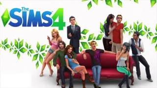 The Sims 4  Woohoo Mods  Fiki fiki  Gameplay [upl. by Aneala]