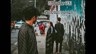 Dismiss 141 song statuspunjabi koralamaan ytviral [upl. by Ahsenot917]