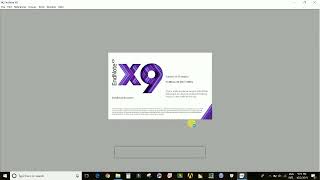 Endnote X7  How to download and install Endnote x9  EndNote 2022 [upl. by Paz]