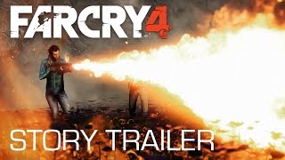 Far Cry 2 Cheat Tutorial [upl. by Atauqal904]