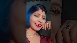 Teri rab ne banaa Di Jodi song hindisong music bollywood shortvideos … [upl. by Abehs96]