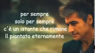 Per sempre Ligabue [upl. by Chouest]