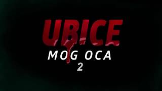 Ubice mog oca sezona 2 [upl. by Nazar447]