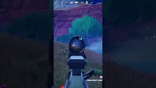 Mysterio’s Stealth Medallion is OP fortnite fortniteclips battleroyale [upl. by Divaj]