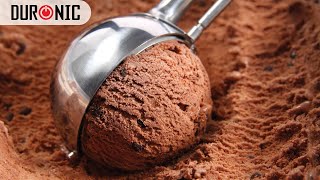 Top 5 BEST Ice Cream Makers In 2024 [upl. by Urbano]