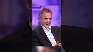 Jordon Peterson Left WOMAN SPEECHLESS ON LIVE TV jordanpeterson [upl. by Fernandina]