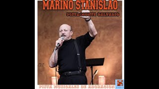 Marino Stanislao  Monte CalvarioPistaInstrumental [upl. by Leverick654]