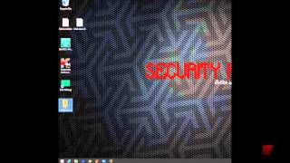 Kaspersky Internet Security Detection test [upl. by Asilet443]