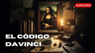 El Código Da Vinci Secretos y Símbolos Explicados  Resúmenes que Inspiran 🖼️ [upl. by Ralyat]